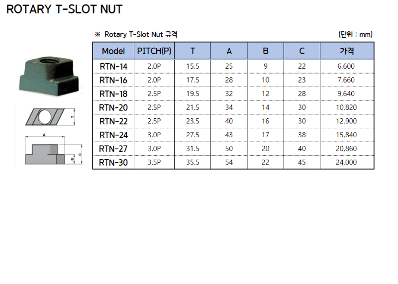 ROTARY T-SLOT NUT.png