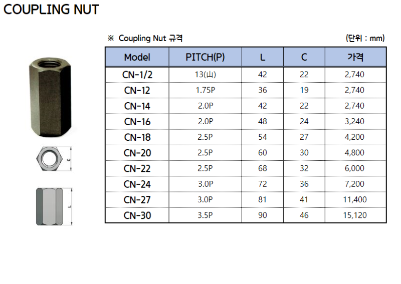 COUPLING NUT.PNG