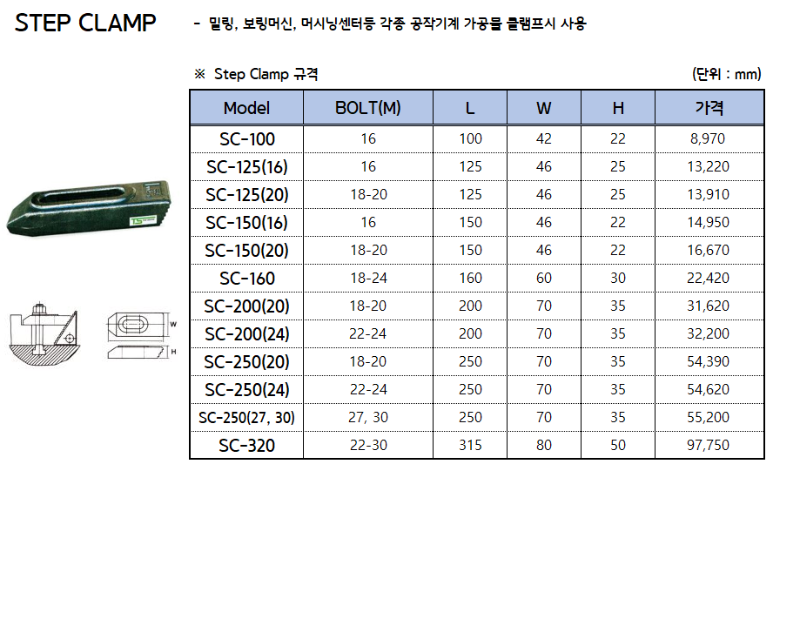 STEP CLAMP.PNG