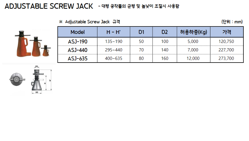 ADJUSTABLE SCREW JACK.PNG