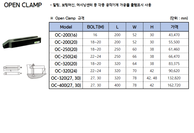 OPEN CLAMP.PNG