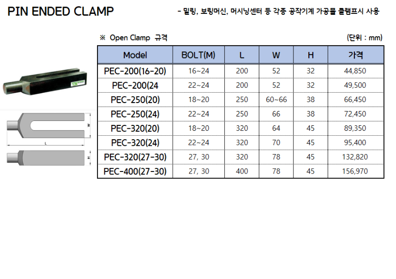 PIN ENDED CLAMP.PNG