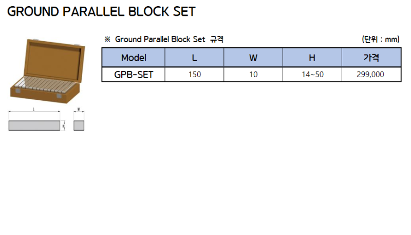 GROUND PARALLEL BLOCK SET.PNG